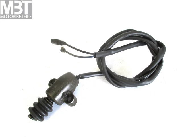 Yamaha FZR 1000 2LA Interruttore Cavalletto Laterale Bj.87-88