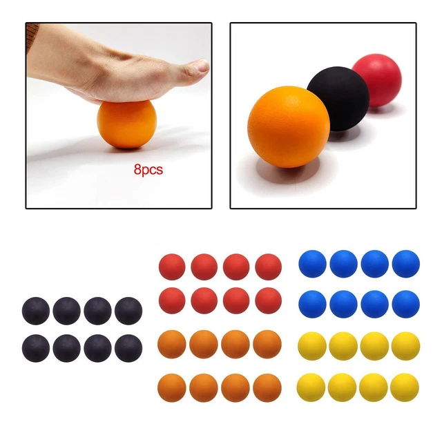 463225_3