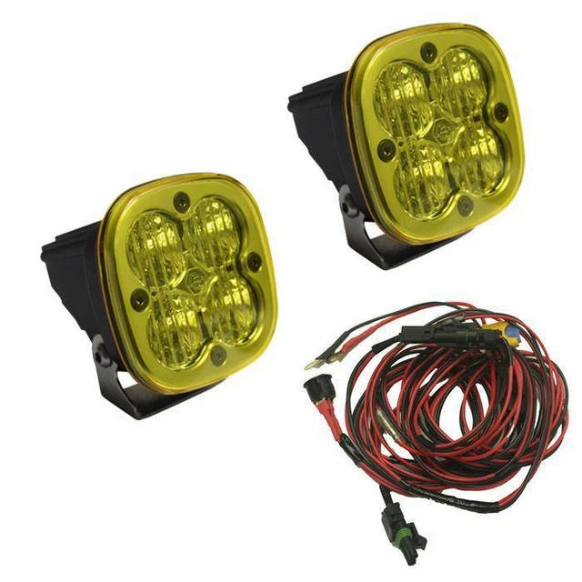 PROTECTION DE BATTERIE Sur Ron Light Bee SX montage universel facile à