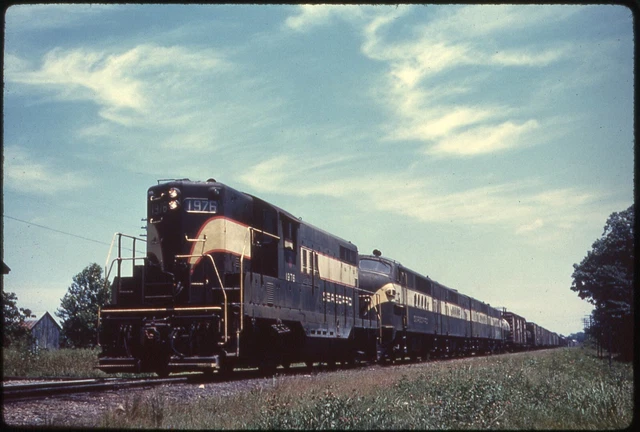 SAL Seaboard 1976 duplicate slide