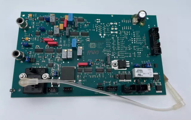 Fresenius M31451 LP 450 Board Level Detector