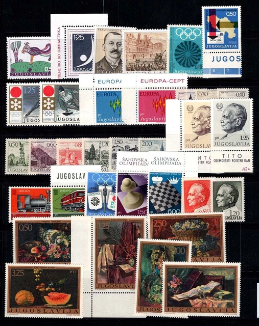 Féroé (Iles) - FÄRÖER 1995 Mi-Nr. 278/79 o used - aus Abo