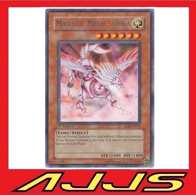 475784_4 475784_4