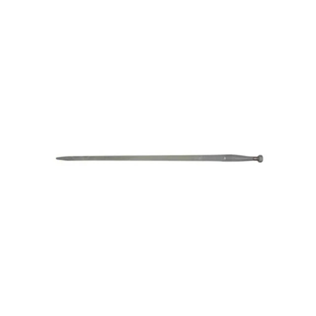 BP13839 Bale Point 39" long 1.375" Diameter 22mm Nut BP13839 Bale Point 39" long 1.375" Diameter 22mm Nut