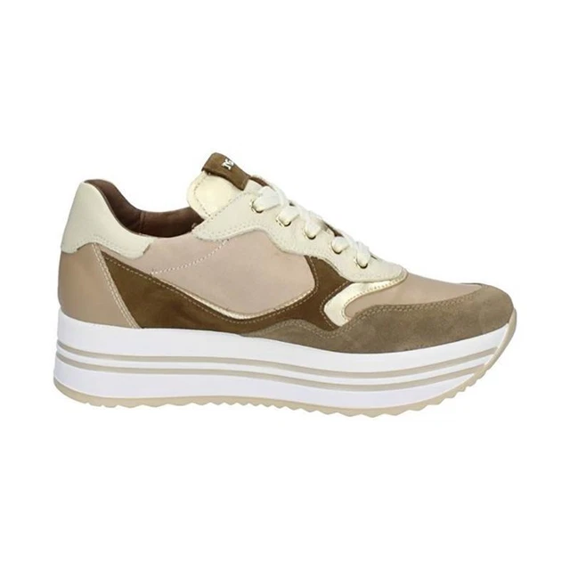 Nero Giardini Sneakers Marmo