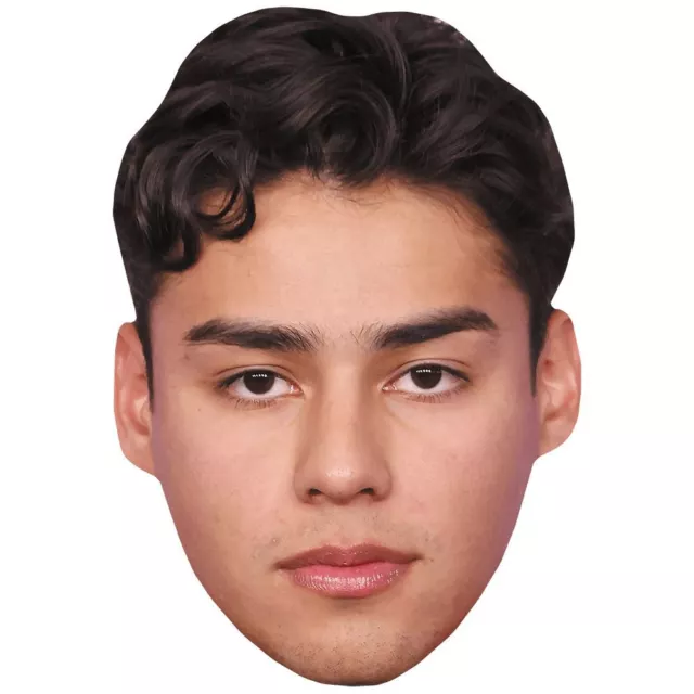DREW STARKEY (DARK Hair) Masques de celebrites EUR 5,01 - PicClick FR DREW STARKEY (DARK Hair) Masques de celebrites EUR 5,01 - PicClick FR