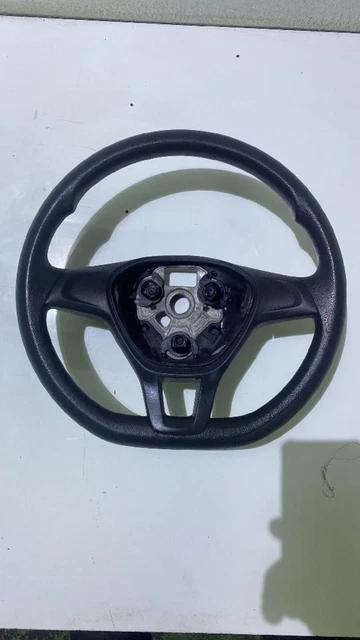 ニンジャスピナー -4BOX-シュリンク付き Volanti e comandi per clacson, Interni auto ricambi e accessori