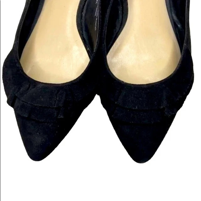 Amelia grace flats sale