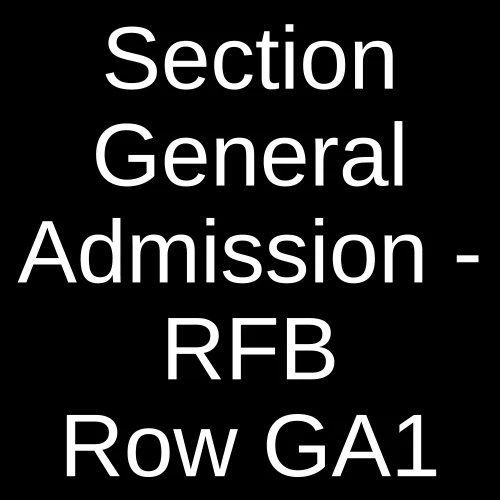 2 Tickets Georgia Bulldogs vs. Tennessee Volunteers Baseball 5/5/23 Athens, GA