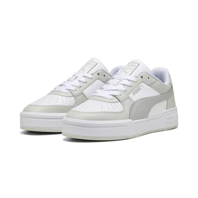 Baskets Homme PUMA CA Pro Classic - 380190 23