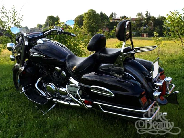 Organizer Per Cappelli Da Baseball - 2 Pezzi Con 16 Ganci, Per Porte - Foto 13