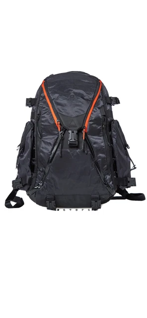 jansport bag in sm north edsa JanSport Backpack Small Seattle Pack