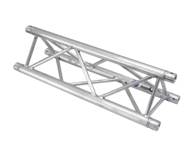 ALUTRUSS TRILOCK E-GL33 3500 3-Punkt-Traverse