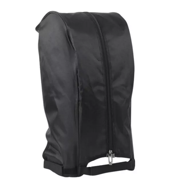 2X( Bag Rain Cover Hood,  Bag Rain Cover, for Tour Bags/ Bags/Carry4543