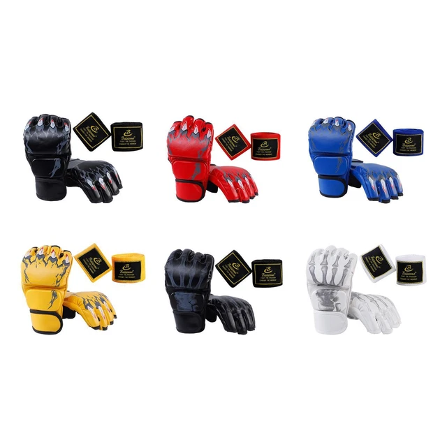 Gants De Paintball HK Army Hardline Taille M - Neufs, Modèle Infâme