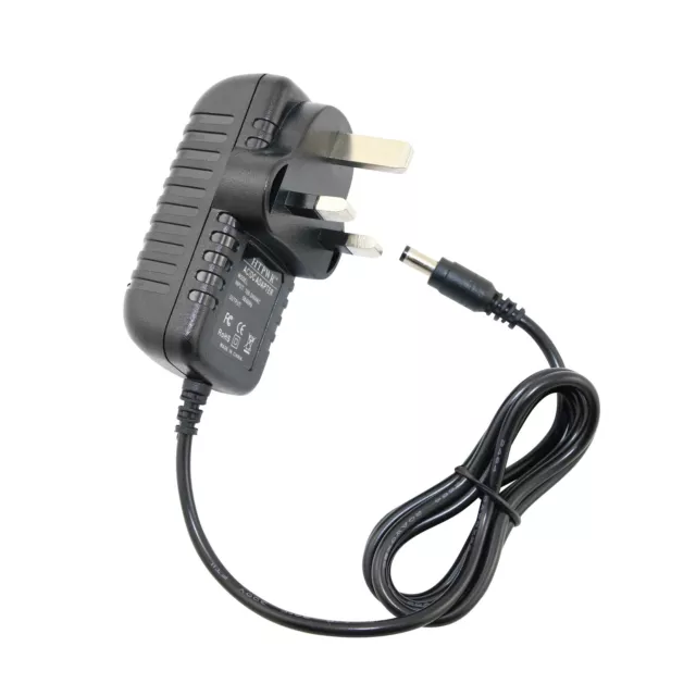 Black and 2025 decker a12e charger