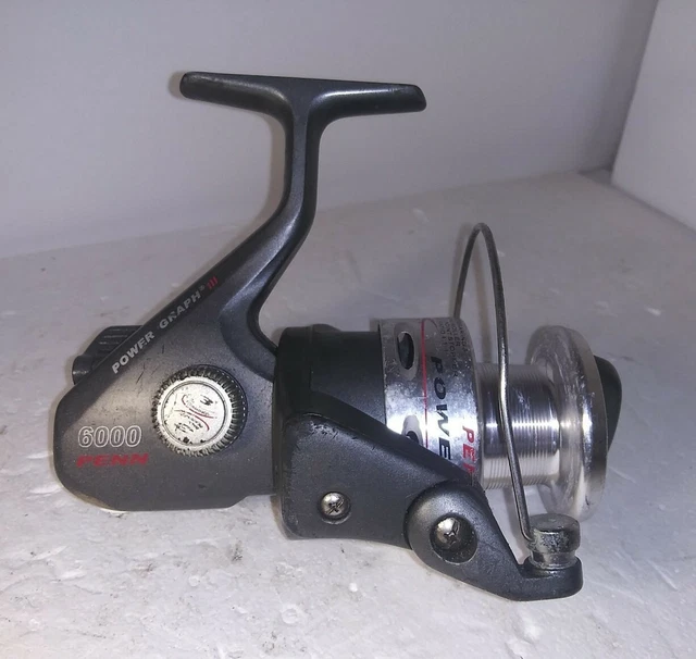 crappie maxx spinning rod and reel combo Bass Pro Shops Crappie Maxx Quick Tip Spinning Combo - 500 - 5'6" - Ultra Light
