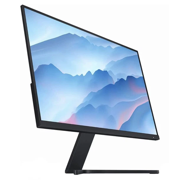 Xiaomi Mi 27" - LED-Monitor - 68,6cm (27") PC Computer Monitor NEU OVP