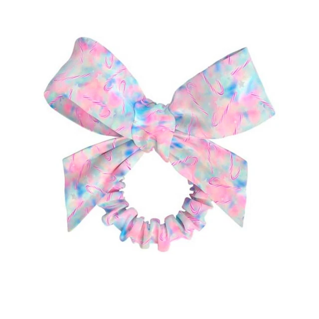 Bebé y Niños Invisibobble unisex INVISIBOBBLE SPRUNCHIE KIDS #sweets 1 u