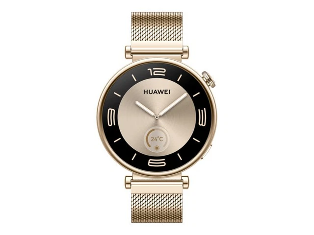 Huawei watch hotsell gt watchmaker