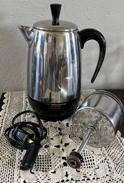 https://www.picclickimg.com/U1wAAOSwu4dlffIC/Vintage-Farberware-2-8-Cup-Electric-Percolator-Coffee-Maker.webp