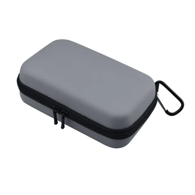 High Quality Hard Shell Carrying Case Travel Storage Bag for DJI OSMO POCKET 2 H