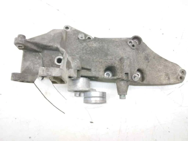 8200163234 Support D´alternateur Pour Opel Vivaro Combi 2.7T Corto 26366 2636640