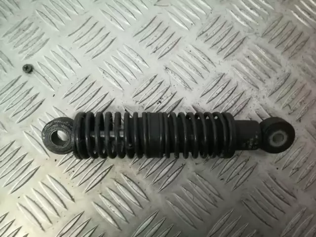 059145284 Tendeur de Courroie Set  for Audi A6 1999 FRF543979-47