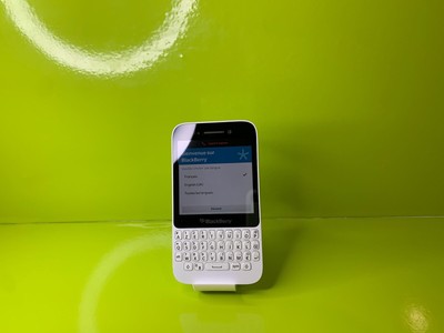 download xender for blackberry q5 download xender for blackberry q5