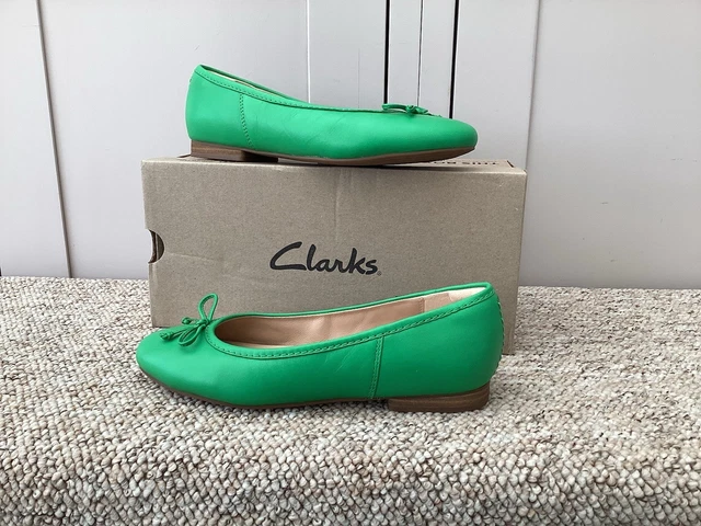 Flats, Women's Shoes, Women, Clothes, Shoes & Accessories