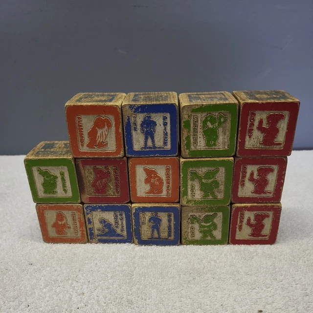 Other Vintage & Antique Toys, Vintage & Antique Toys, Toys
