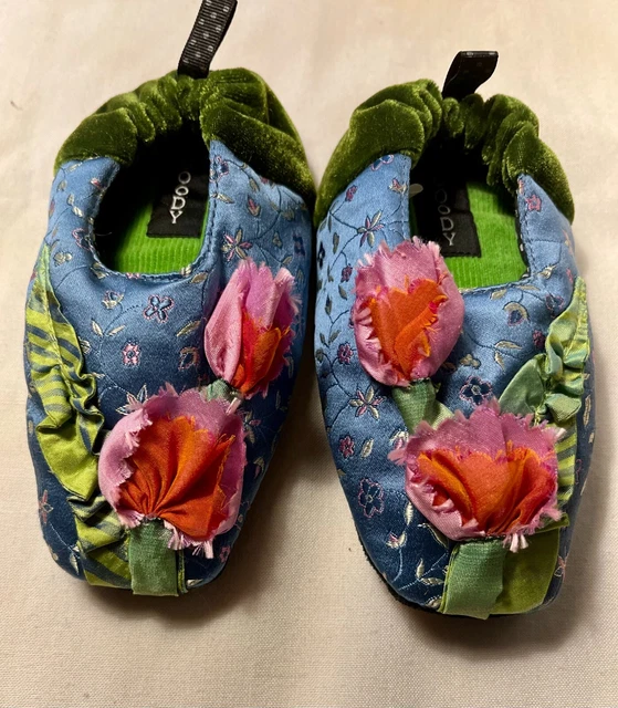 GUCCI⭐︎Tシャツ⭐︎サイズ12 Baby Shoes, Baby, Clothing, Shoes & Accessories - PicClick