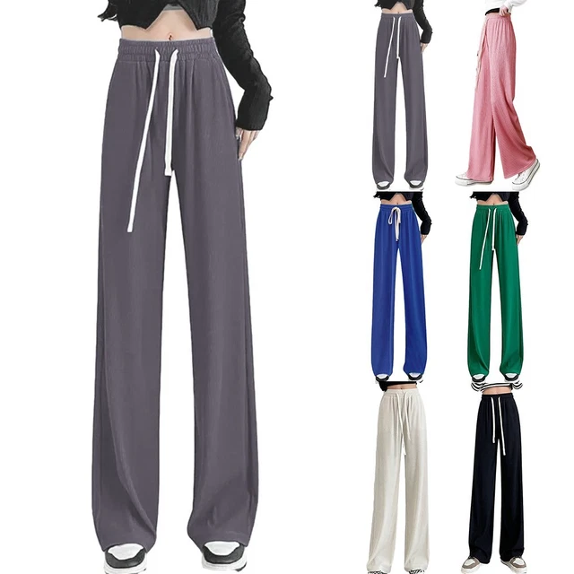 Pantalon Slim Femme - Motif Serpent/Python Beige - Taille 36 Grande