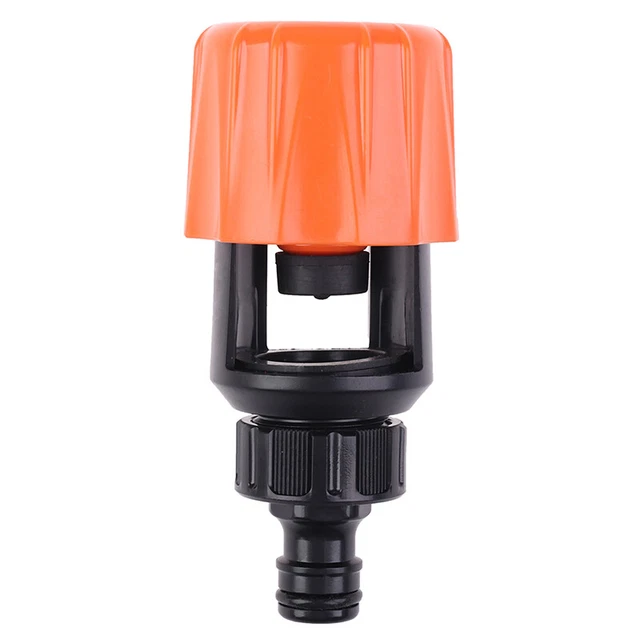 Universal Kitchen Mixer Tap To Garden Hose Pipe Connector Adapter Tool ..t 2