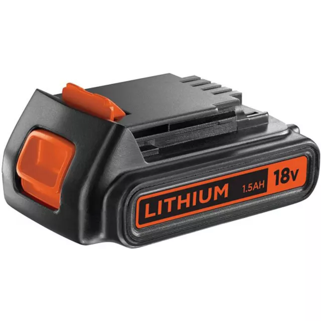 https://www.picclickimg.com/U28AAOSwL0JkPr3m/Black-Decker-Battery-BL1518-Slide-15Ah-Lithium-Ion-18V-Power.webp