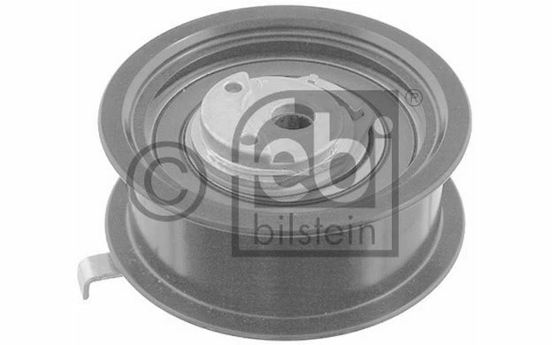 FEBI BILSTEIN Galet tendeur 19570 - Pièces Auto Mister Auto