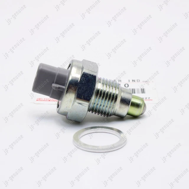 Tacoma 4WD Transfer Case Motor Assembly 600 423