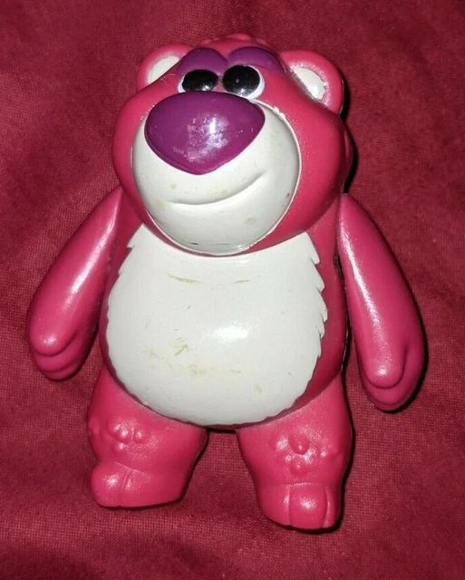 Statuetta Cucciolo Di Orso Polare Mojo – Modellino Dipinto A Mano – Animale Selvatico Da Collezione