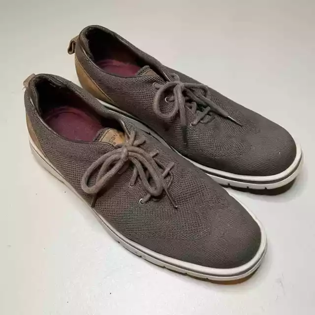 Mark nason hotsell bradmoor wingtip sneaker