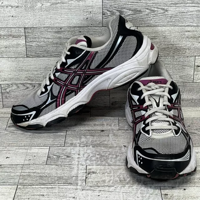 Asics t231q shop
