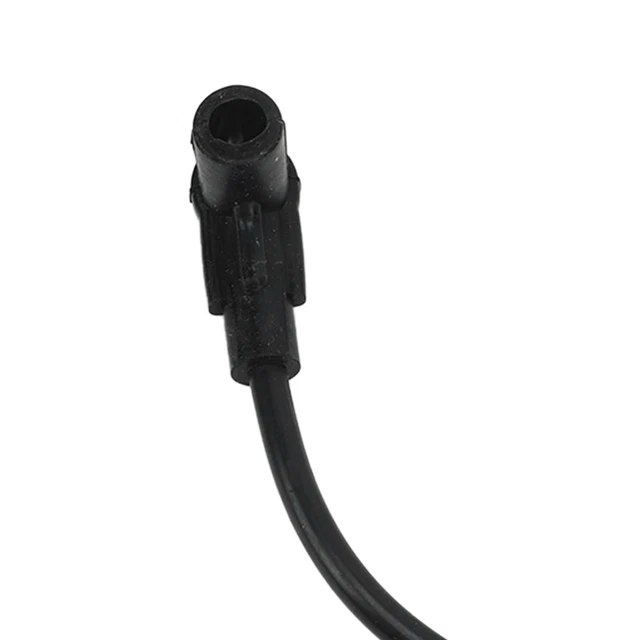 MOTOALL Ignition Coil Magneto Armature 5258401 - Replacement For Kohler M18 M20 MV16 MV18 MV20 18-20HP Engines