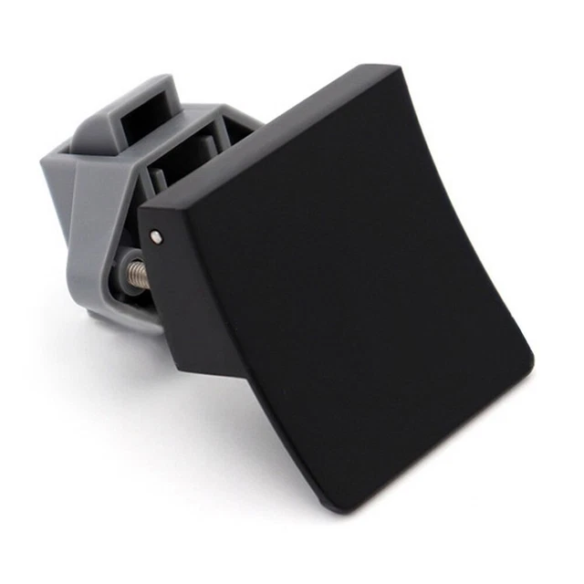 Kit De Réparation Universel De 250 Mm Avec Mécanisme De