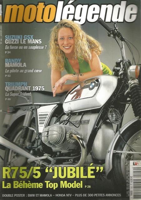 DRIVE 1993～2026 -GLAY complete BEST PDF) Quantitative Development Policy Analysis