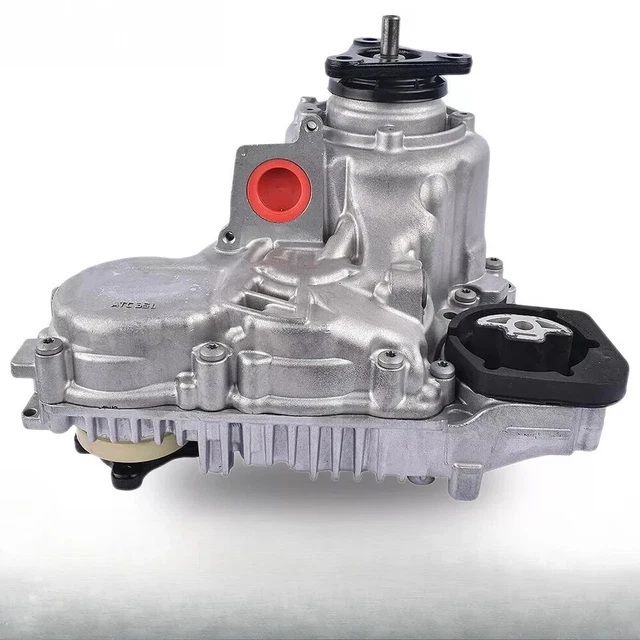 FOR BMW F10 F30 F34 F36 328i 435i 525d 550i xDrive Transfer Case ...