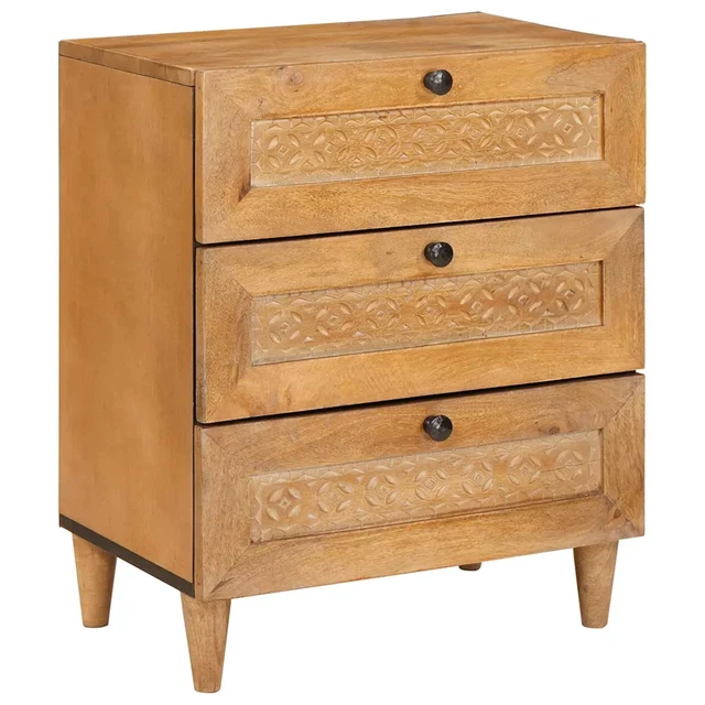 Lot De 3 Boîtes De Rangement Décoratives Modernes En Forme De Faux Livres En Lin Pour Décoration D'étagère, De Table