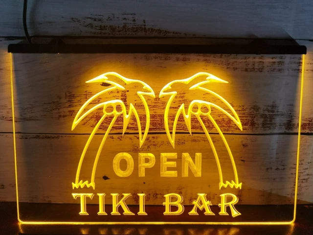 SIGNSHIP Beer Open neon bord, bierbord, dimbaar, bieropen, led-opschrift, wanddecoratie voor bierbar, bars, taverne, clubs, woonkamer, feesten, cadeau