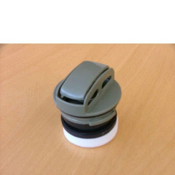 thetford 2372274 *SPECIAL ORDER* AUTOMATIC VENT ASSY main image 1