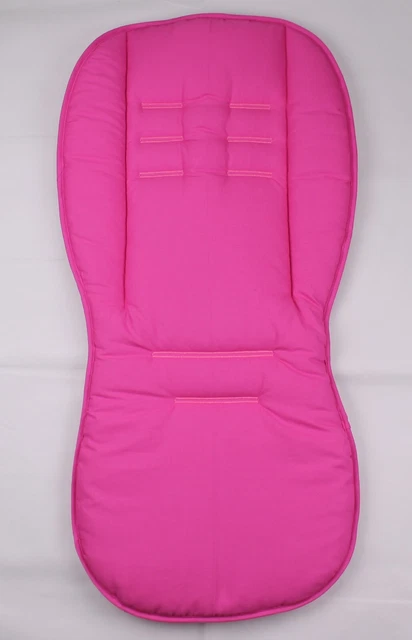 Colchoneta  para «Joie»
