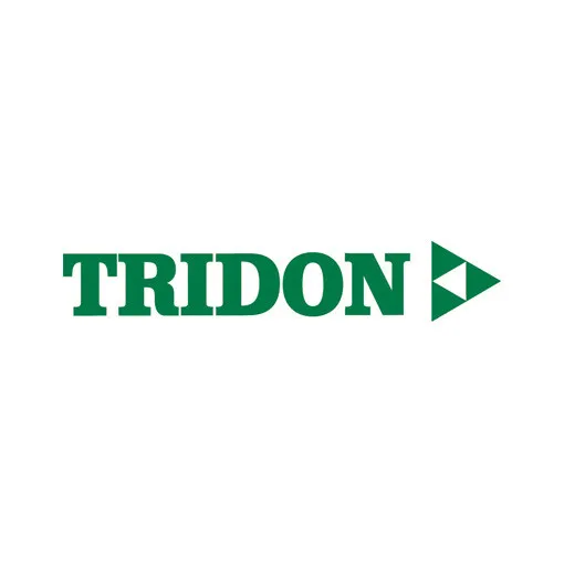 * TRIDON * High Flow Thermostat For Toyota Hilux (Diesel) LN106 - LN147R 3