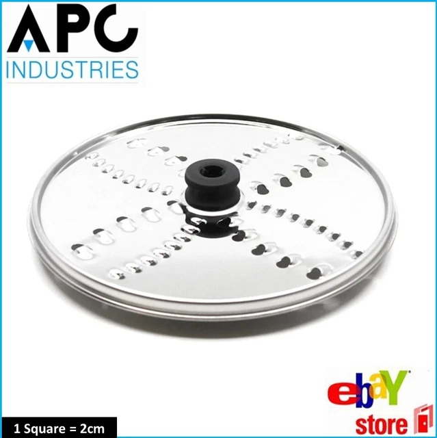 Genuine Breville Food Processor Start-Up Relay – Fits BFP800, BFP820BAL Models (BFP800/121)